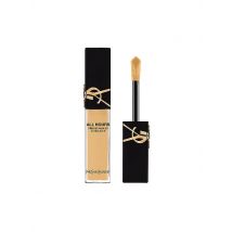 YVES SAINT LAURENT All Hour Concealer (LW1)