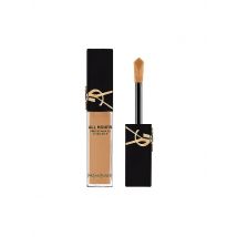 YVES SAINT LAURENT All Hour Concealer (MW2)