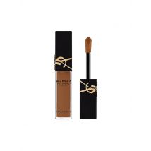 YVES SAINT LAURENT All Hour Concealer (DN5)