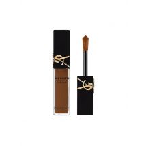 YVES SAINT LAURENT All Hour Concealer (DW7)