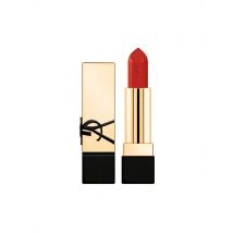 YVES SAINT LAURENT Lippenstift - Rouge Pur Couture (R1)