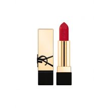 YVES SAINT LAURENT Lippenstift - Rouge Pur Couture (RM)