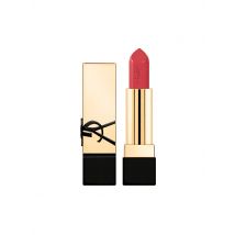YVES SAINT LAURENT Lippenstift - Rouge Pur Couture (R10)