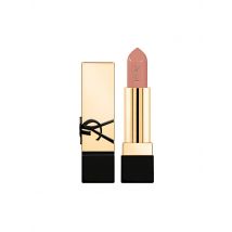 YVES SAINT LAURENT Lippenstift - Rouge Pur Couture (N1)