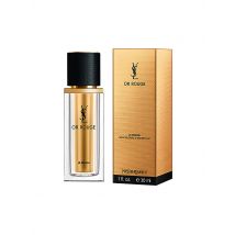 YVES SAINT LAURENT Or Rouge Serum 30ml