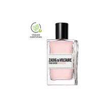 ZADIG & VOLTAIRE This is HER! Undressed Eau de Parfum 50ml