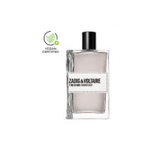 ZADIG & VOLTAIRE This is HIM! Undressed Eau de Toilette 100ml