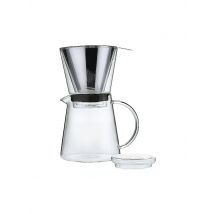 ZASSENHAUS Kaffeezubereiter Coffee Drip 6 Tassen