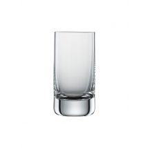 ZWIESEL GLAS Schnapsglas 6er Set SIMPLE 46ml