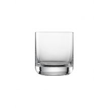 ZWIESEL GLAS Whiskyglas 6er Set SIMPLE 300ml