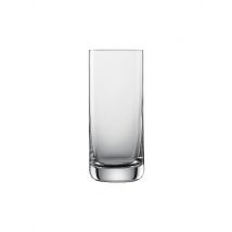 ZWIESEL GLAS Longdrinkglas 6er Set SIMPLE 370ml