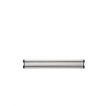 ZWILLING Magnetleiste 30cm Alu Silver silber