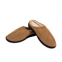 Stepluxe Hausschuhe (Gr. 38 bis 45) L (41-42)