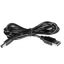 USB Netzadapter Maximus Receiver 1-4