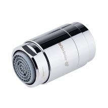 Whirlator® WTC241 M24/M22 Adapter für Wasserhähne und Armaturen
