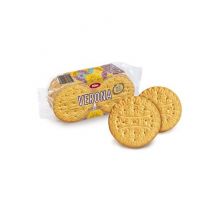 Klim Kekse Verona, 65g