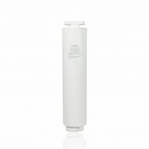 Ersatzfilter für BEM LUNA PAC Wasserfilter