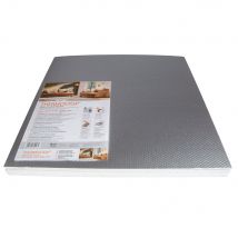 Marbet Reflexionsplatten Thermo Stop 4 (Stärke 4 mm) 30 Quadratmeter