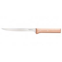 Couteau à filet Opinel Filet n°121 - Opinel