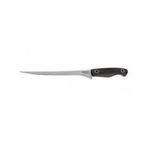 Boker Cocina Cuchillo filetear Böker Cuisine - Saga - Filetear