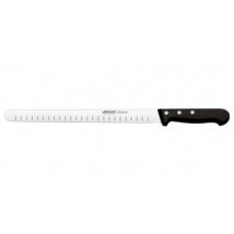 Couteau à filet Arcos Universal - Saumon - Arcos