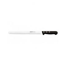 Cuchillo filetear universal Arcos - Salmón