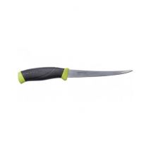 Cuchillo para filetear Morakniv Fishing Filet 155
