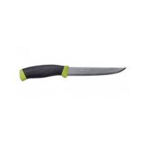 Cuchillo para filetear Morakniv Fishing Scaler 150