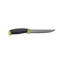 Coltello per filettare Morakniv Fishing Scaler 150