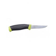 Cuchillo para filetear Morakniv Fishing Filet 090