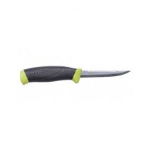 Cuchillo para filetear Morakniv Fishing Scaler 098