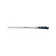 Coltello per prosciutto Arcos Riviera
