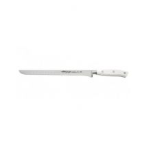 Coltello da prosciutto Arcos Riviera