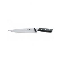 Coltello da prosciutto Boker Cuisine Forge