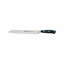 Cuchillo para pan Arcos Riviera