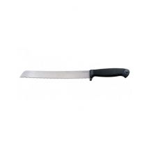 Coltello per il pane Cold Steel Bread Knife