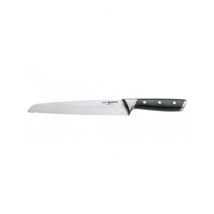 Coltello da pane Boker Cuisine Forge