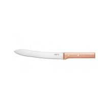 Brotmesser Opinel Nr. 116