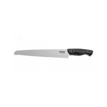 Boker Cuisine Saga bread knife