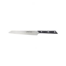 Arcos Eclipse 200 mm Bread Knife
