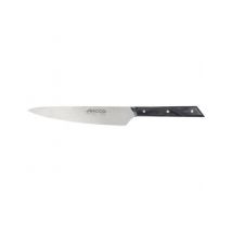 Coltello da Cucina Arcos Eclipse 100 mm