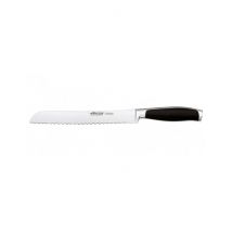 Coltello da pane Arcos Kyoto