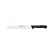 Arcos Coltello da pane universale