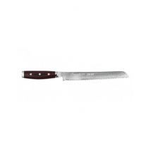 Yaxell SUPER GOU Bread Knife