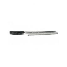 Coltello da pane Yaxell GOU