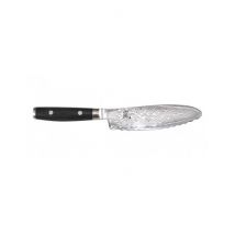 Yaxell RAN Bread Knife - Panini