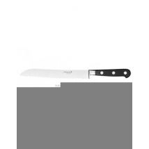 Cuchillo de pan Deglon Ideal Sabatier DEG