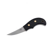 Couteau fixe Boker Plus Shrimp