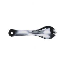 Cuillère 2 en 1 TB Outdoor