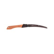 Sierra Silky Gomboy Curve plegable